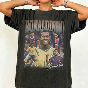90s Champion Tshirt - Etsy