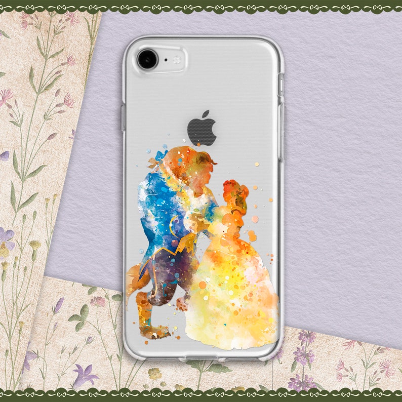 hülle iphone 7 märchen hülle iphone 7 märchen