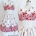 see more listings in the Dresses section