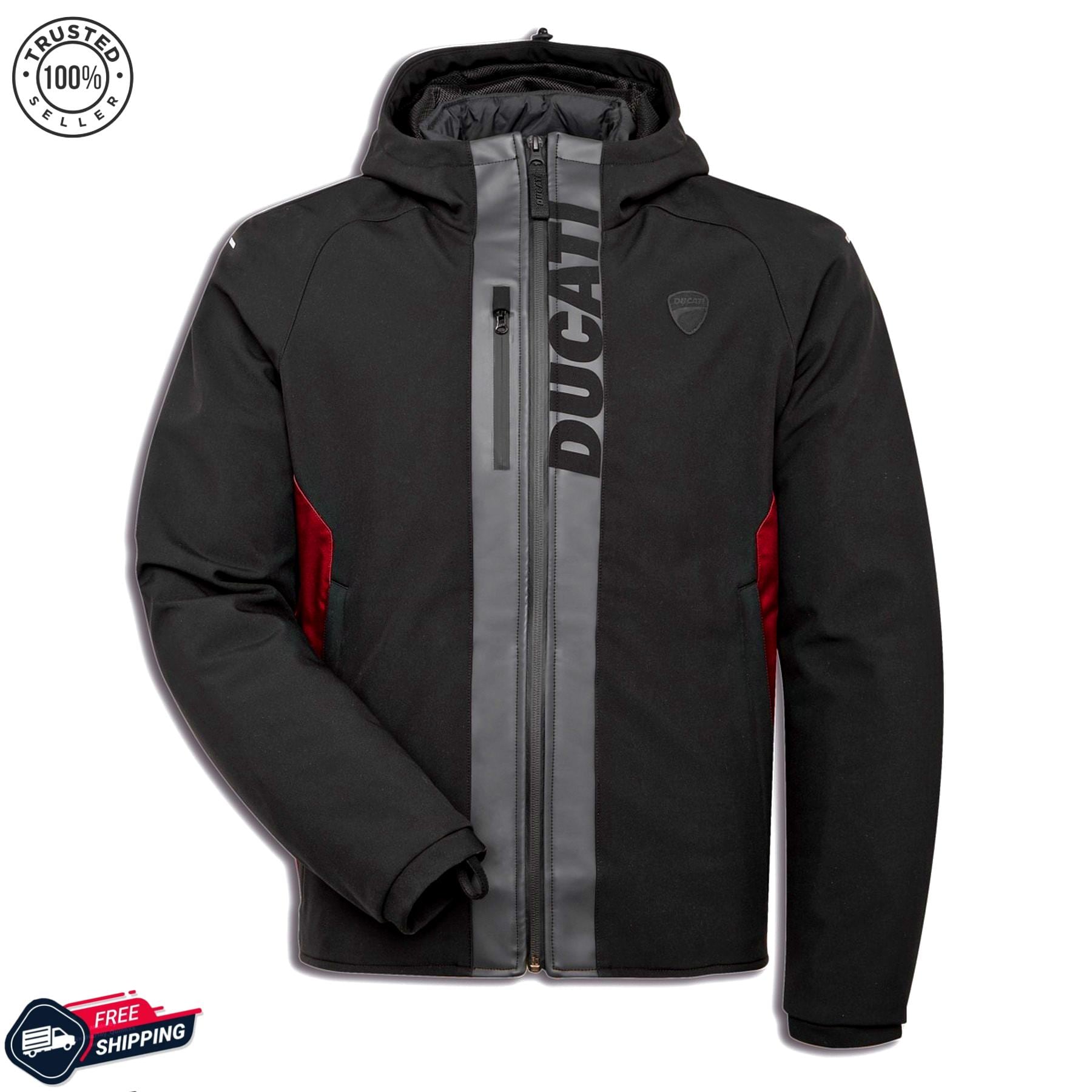 Ducati hoodie - Etsy 日本