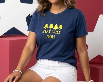 T-shirt with Inspirational Words