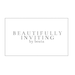 Propietario de <a href='https://www.etsy.com/mx/shop/BeautifullyInviting?ref=l2-about-shopname&from_page=listing' class='wt-text-link'>BeautifullyInviting</a>