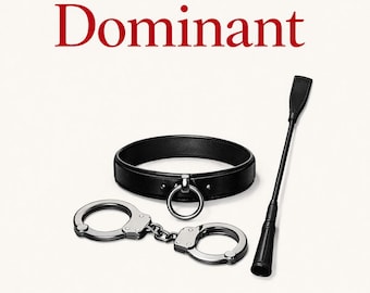 Guida completa per verificare e trovare un dominante