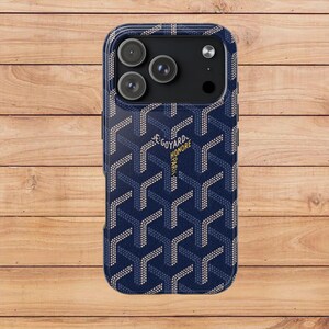 phone case samsung s25 Galaxy S25 FE Spartan Case with Ring Stand Black/Clear