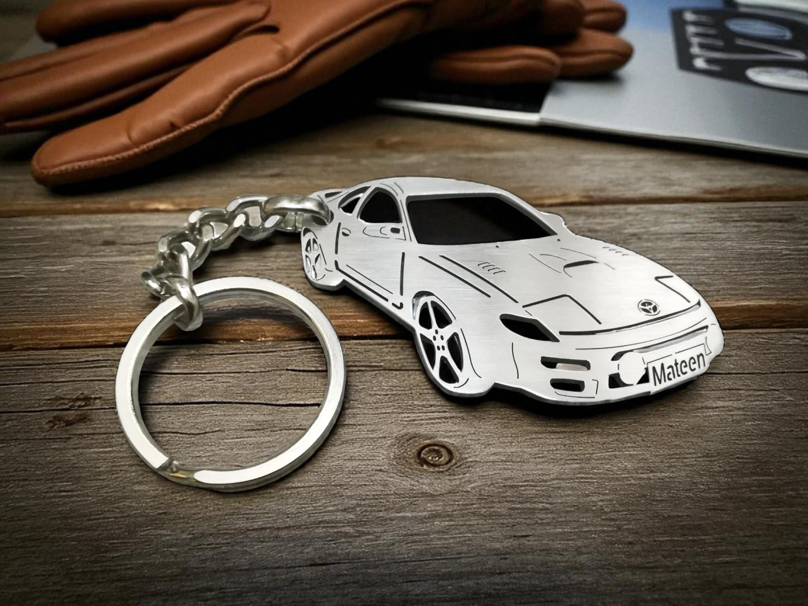 Toyota soarer - Etsy 日本