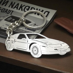 Pontiac fiero gt - Etsy 日本