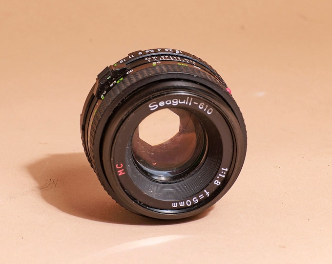 ケース付き ニコン NIKKOR-W 300mm F5.6 COPAL 3 Nikkor-w 300mm F/5.6 Large Format Camera Lens W/ Copal-3 Shutter