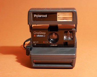 現在、この商品の在庫はありません - Etsy