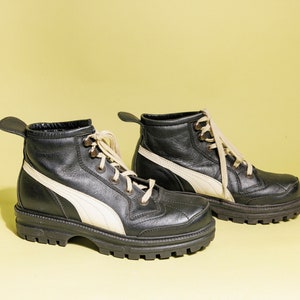 Puma schuhfabrik rudolf dassler store