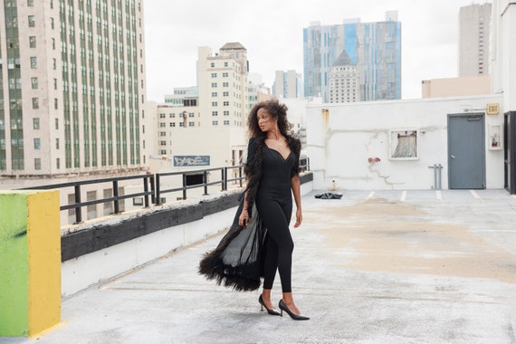 Robe siren sale