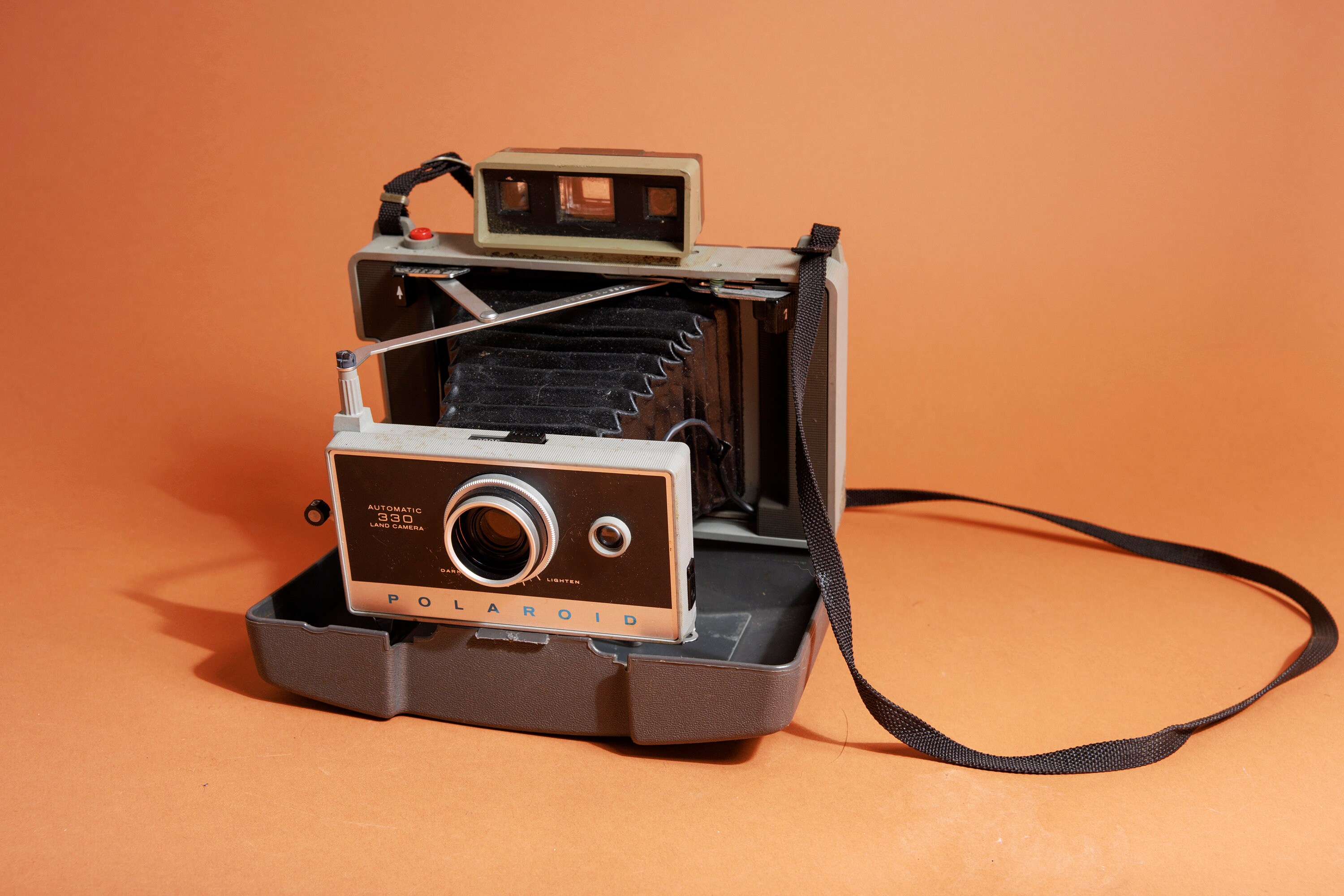 panasonic ms70 vhs camcorder