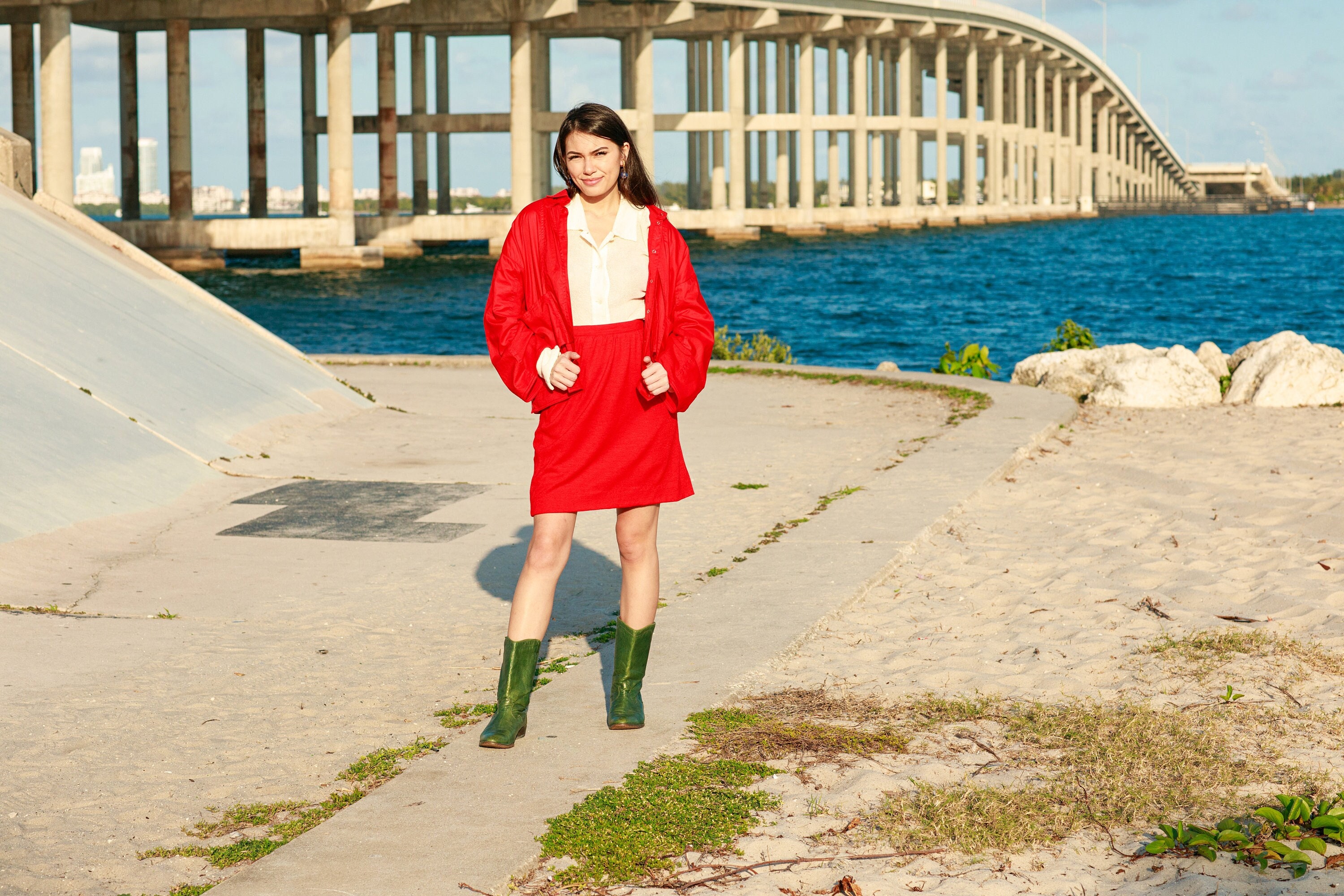 【美品】Wrangler×ROSSO　SALOPETTE SKIRT s-l1200.jpg