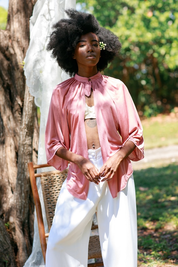 【BAON】Ragon Vintage Cutting White Wide Pants WB0027P-130_grande.jpg?v=