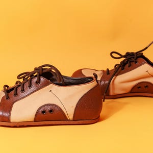 90s Prada Sneakers - Etsy