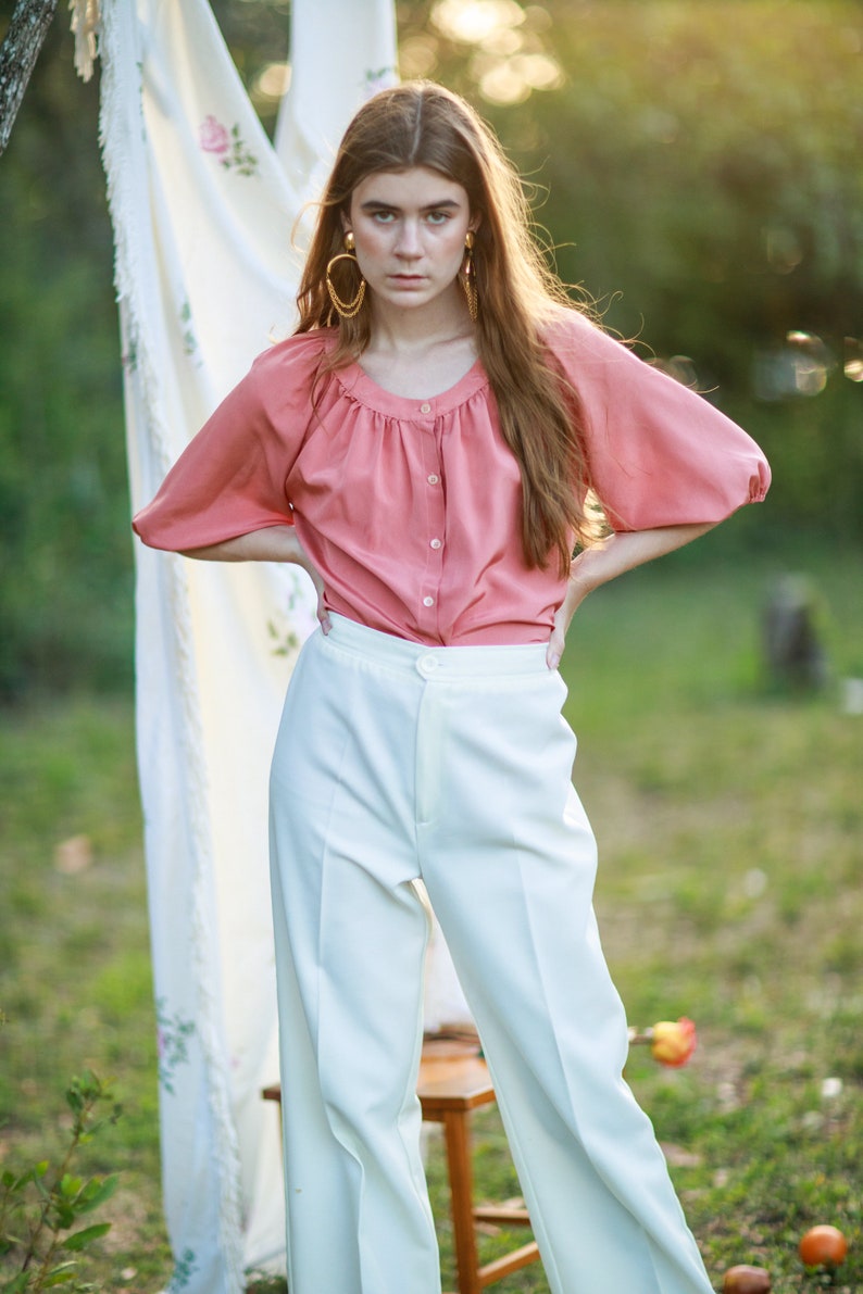 pointed pumps low heel