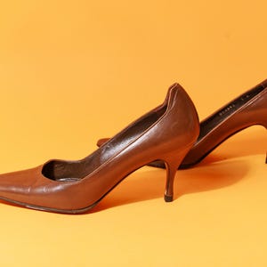 Gucci 90s Pumps - Etsy
