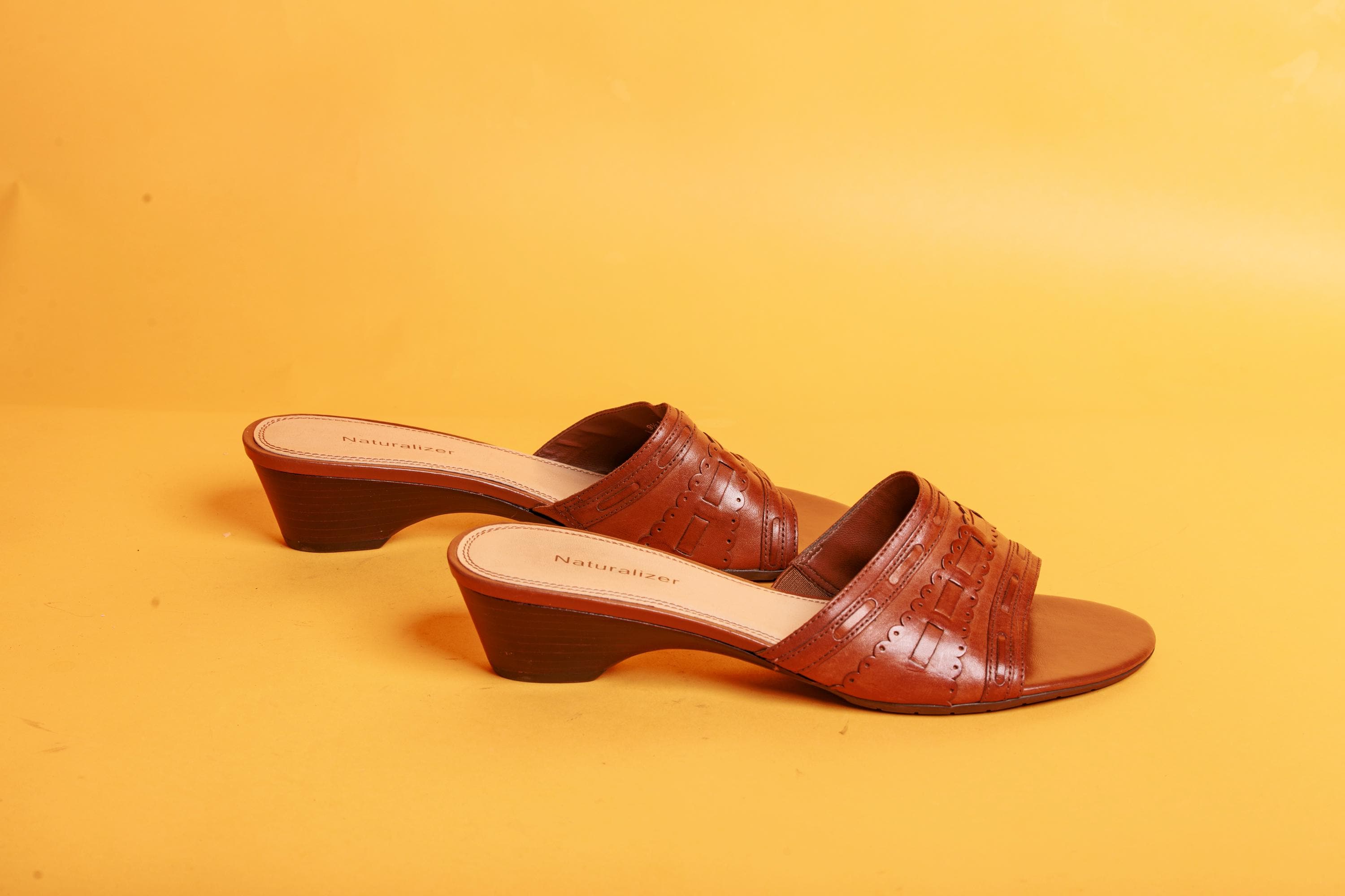 Prada vintage mules - Etsy 日本