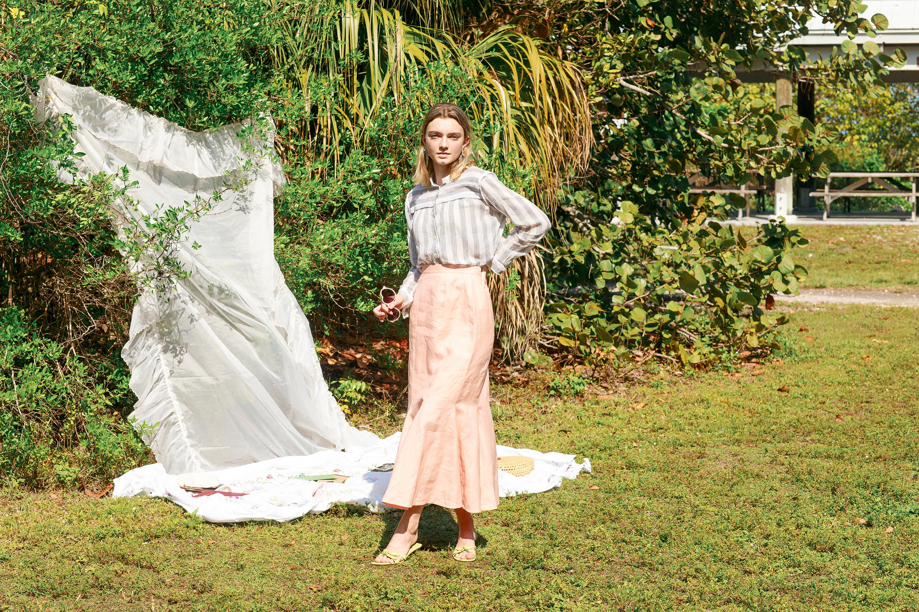 louren◎linen like mermaid skirt il_fullxfull.3877375209_mfwj.jpg