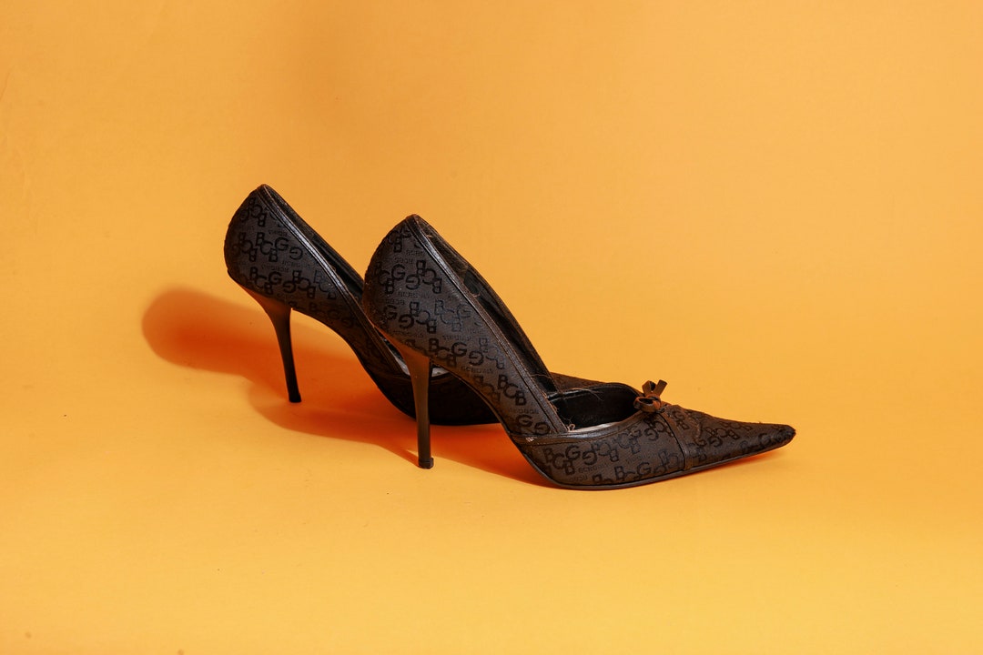 【Ameri VINTAGE】CROSS POINTED PUMPS il_1080xN.5623924884_7y9z.jpg