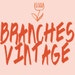 Owner of <a href='https://www.etsy.com/shop/BranchesVintage?ref=l2-about-shopname&from_page=listing' class='wt-text-link'>BranchesVintage</a>