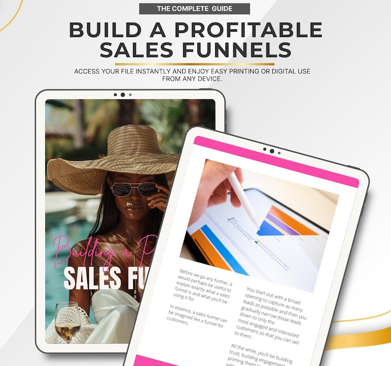 Search for a trade mark - GOV.UK