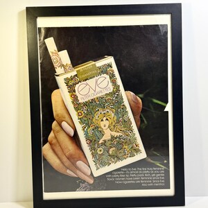 womens leather cigarette case with lighter holder Leather Cigarette case Pack Holder with Lighter Pocket by Marshal