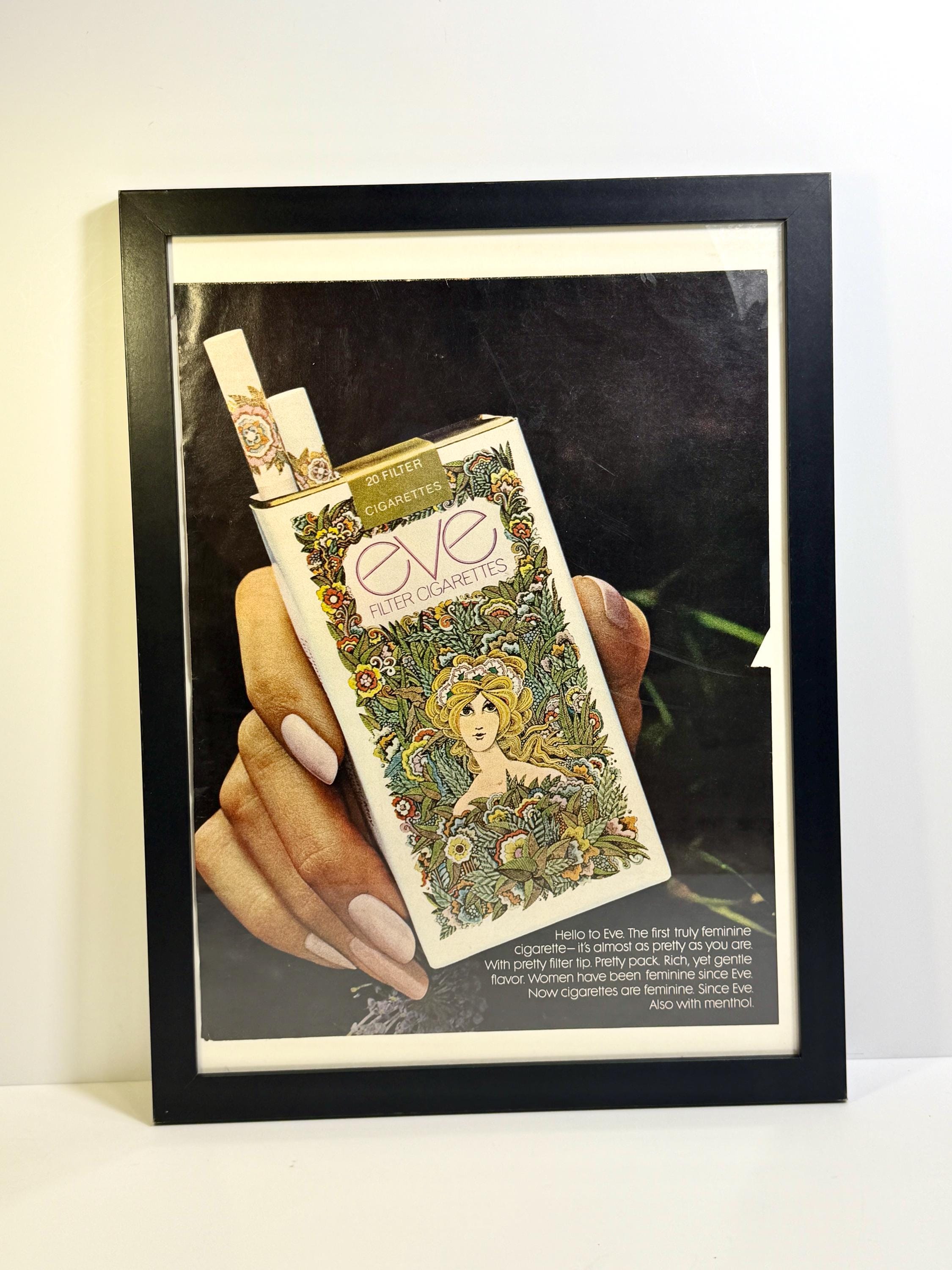 virginia slims cigarettes Virginia Slims Gold 120s virginia slims cigarettes Virginia Slims Gold 120s