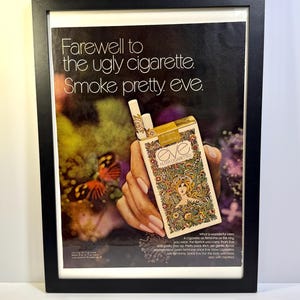 banana republic tobacco and tonka bean Banana Republic Tobacco & Tonka Bean 1 oz
