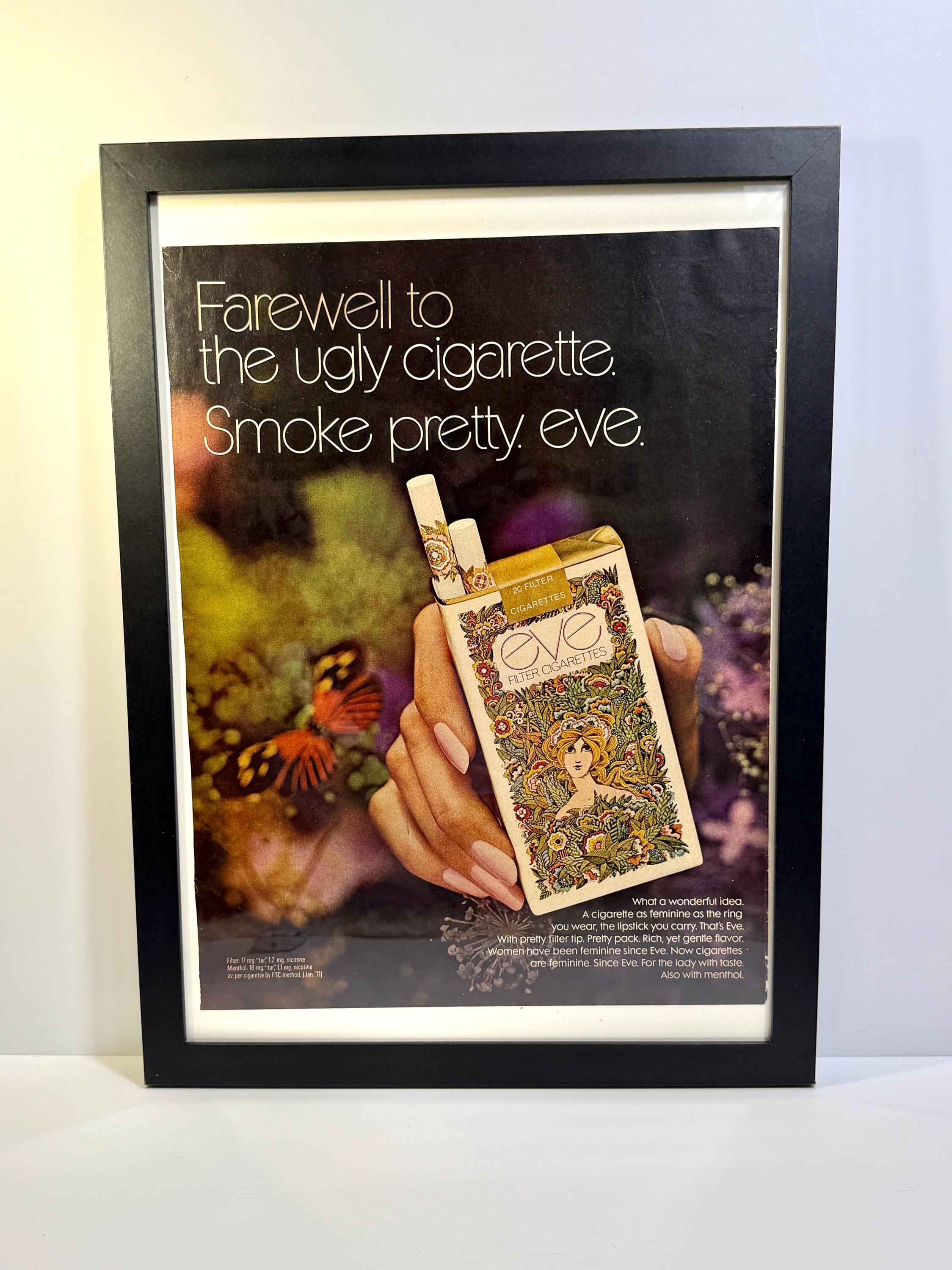 smelling cigarette smoke and ms Smoking and Multiple Sclerosis: What Are the Effects?
