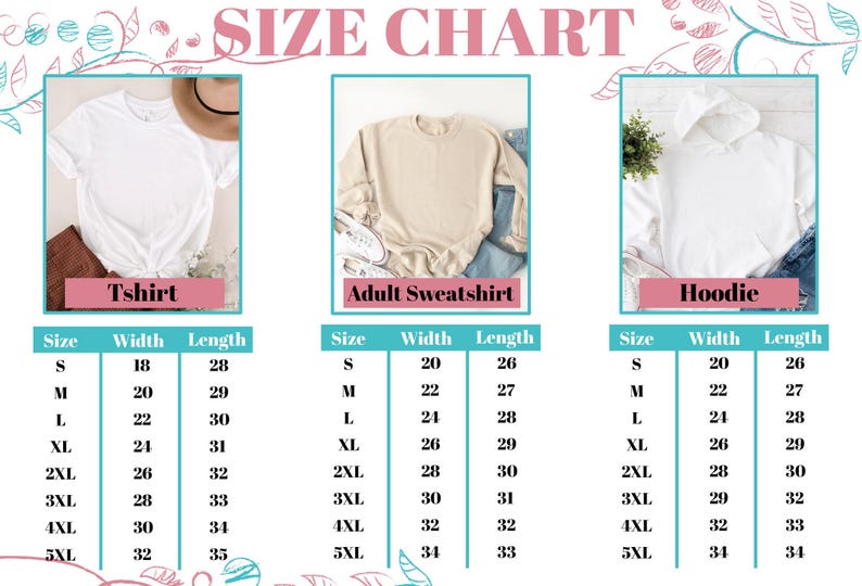 Retro Avengers The Amazing Spider-Man 1962 Shirt, Vintage Amazing Spider-Man Comics Book Cover Tee, Avengers Fans,Disneyland Family Trip Tee image 5