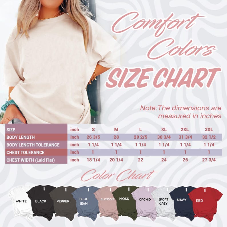 Retro Avengers The Amazing Spider-Man 1962 Shirt, Vintage Amazing Spider-Man Comics Book Cover Tee, Avengers Fans,Disneyland Family Trip Tee image 4