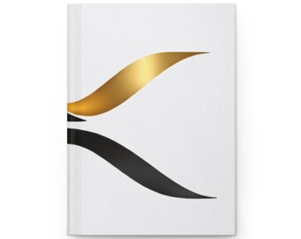 Key Keeper: Black/Gold