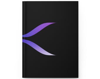 Key Keeper: Midnight Aurora