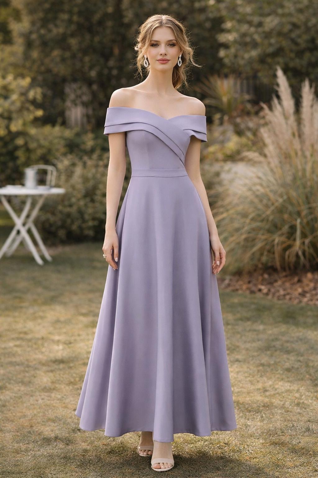 Lavender Mother of the Bride Dresses - Etsy Lavender Mother of the Bride Dresses - Etsy
