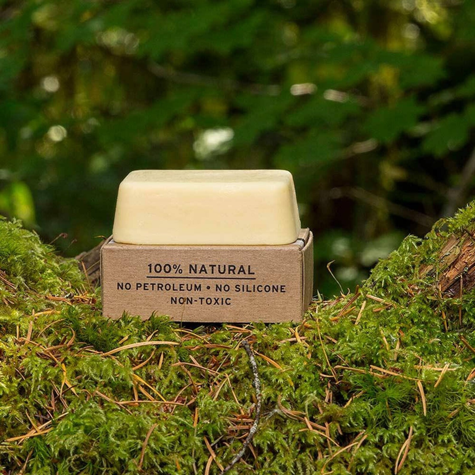 Heavy Duty Fabric Wax Regular Bar Otter Wax Etsy