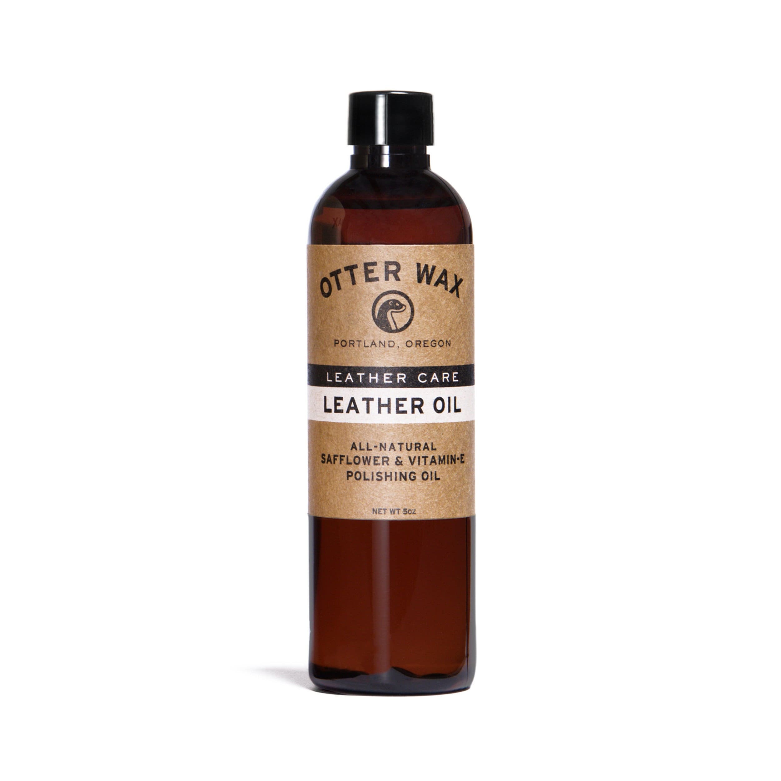 Bick 4 Leather Conditioner 2 Ounce, Leather Treatment, Leather