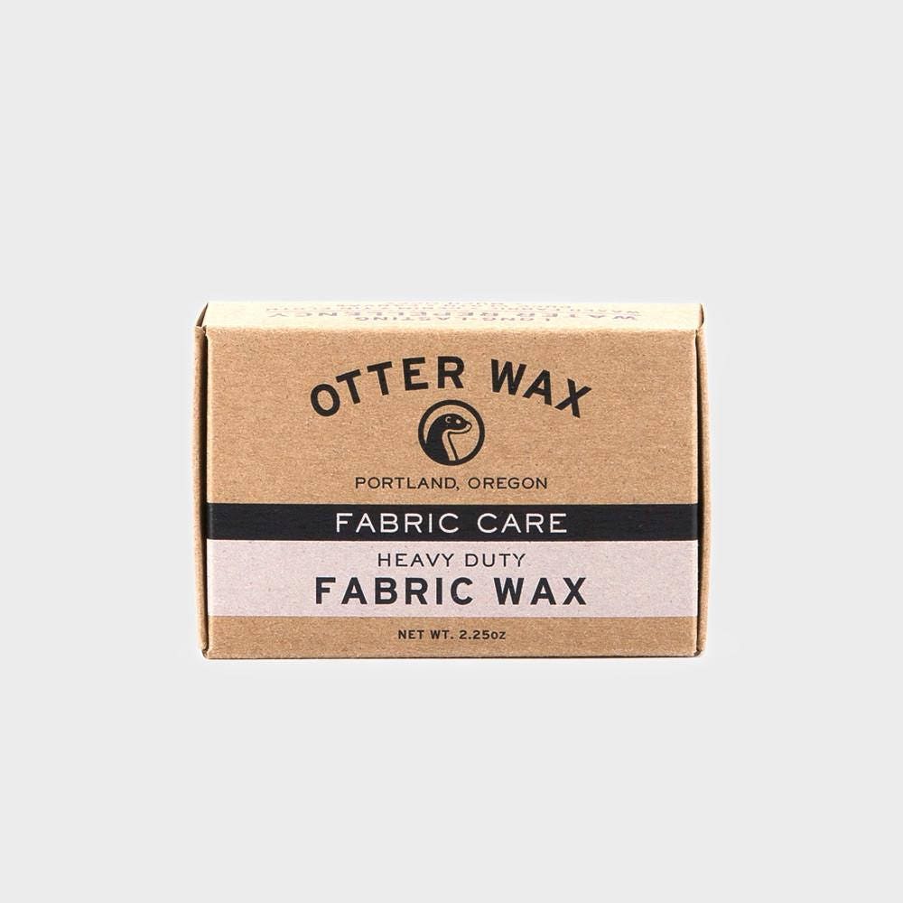 Otterwax  Portland, USA – Peregrine Store