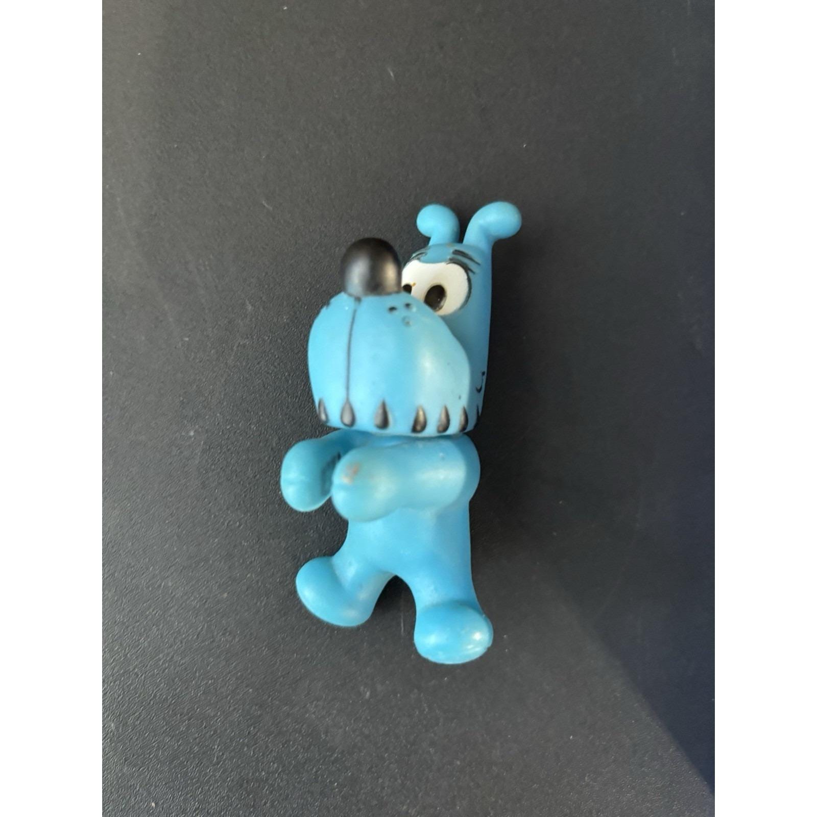 Turma da monica toy - Etsy 日本