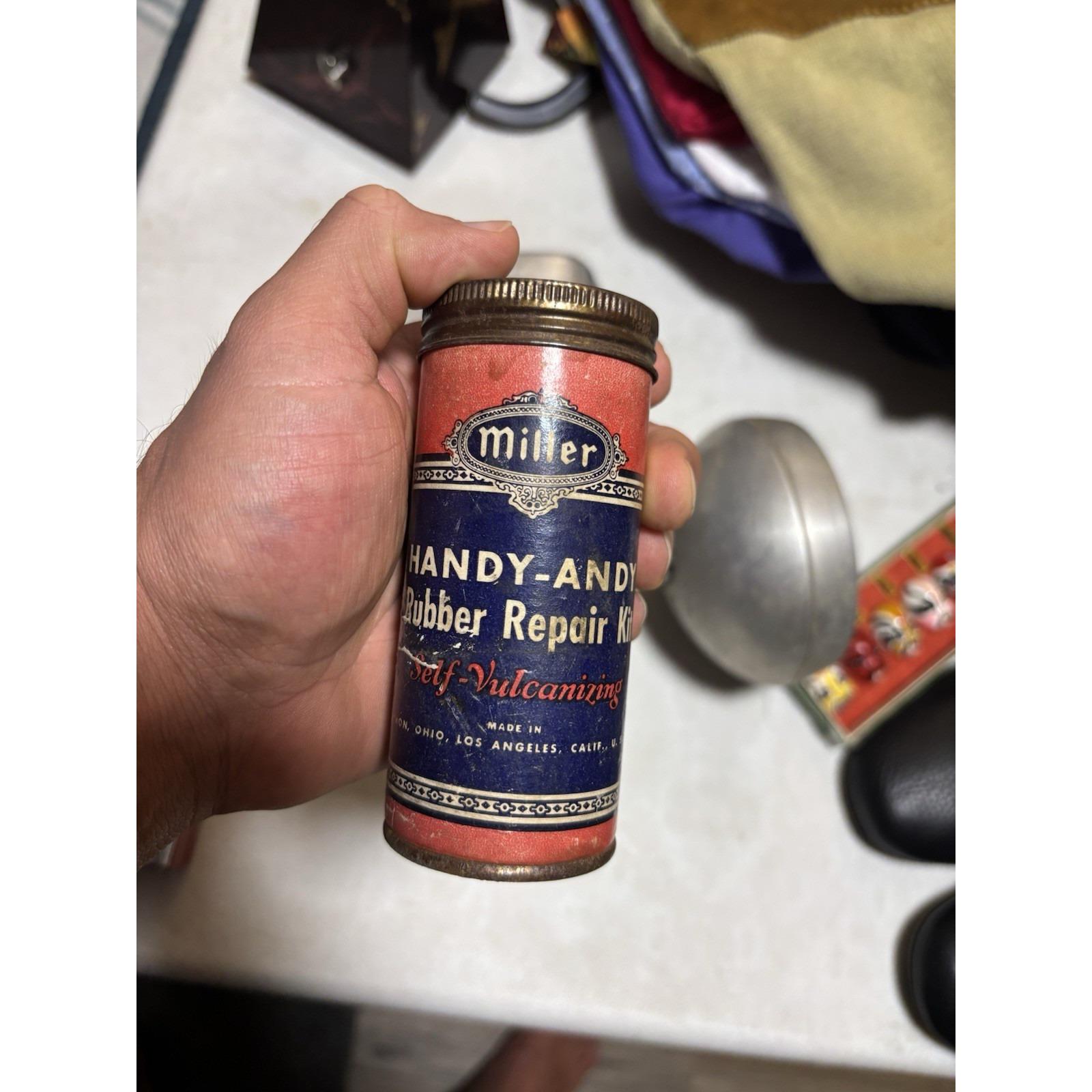 Handy oil can - Etsy 日本