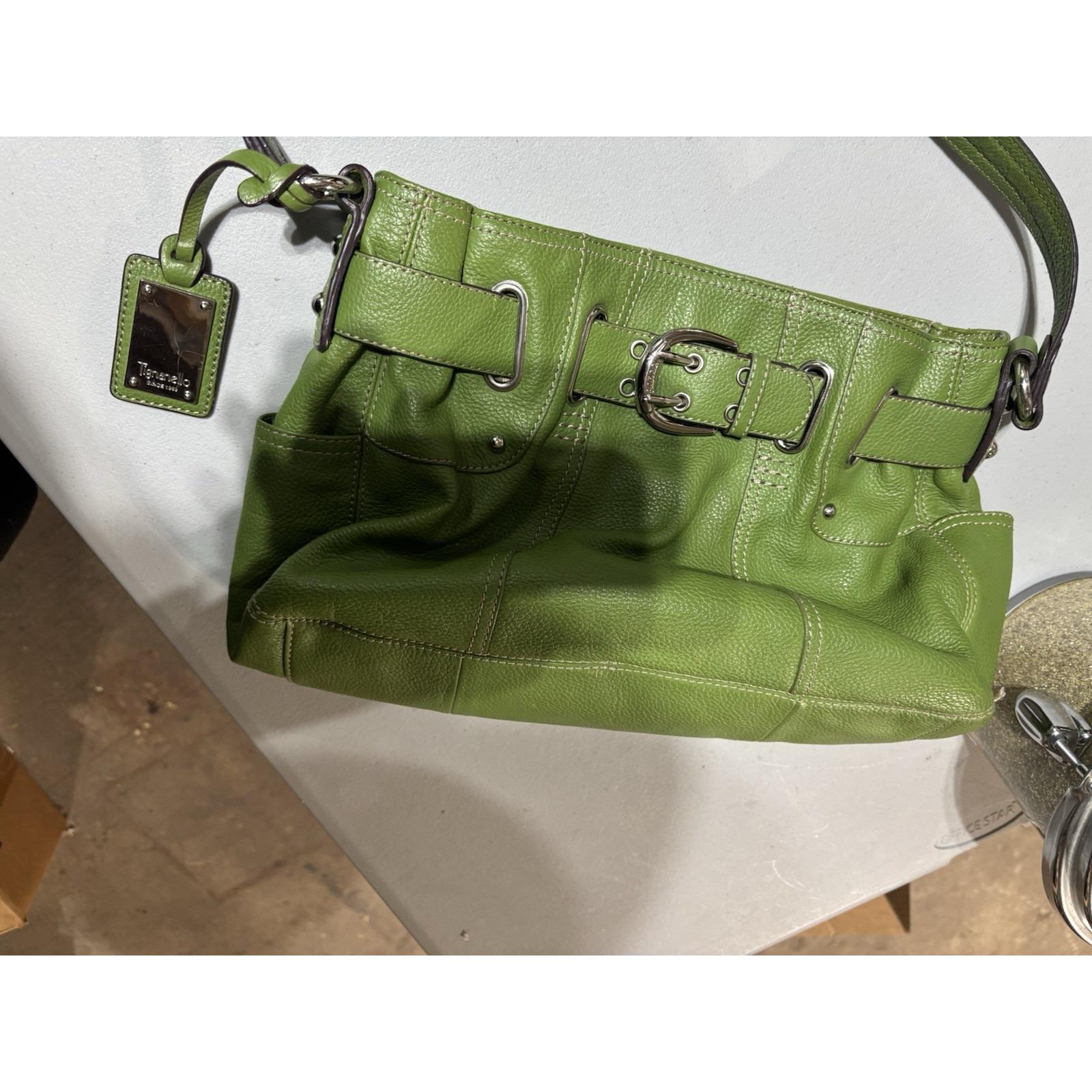 Sac à Main Tignanello Neuf Avec étiquettes - Pour Femme
