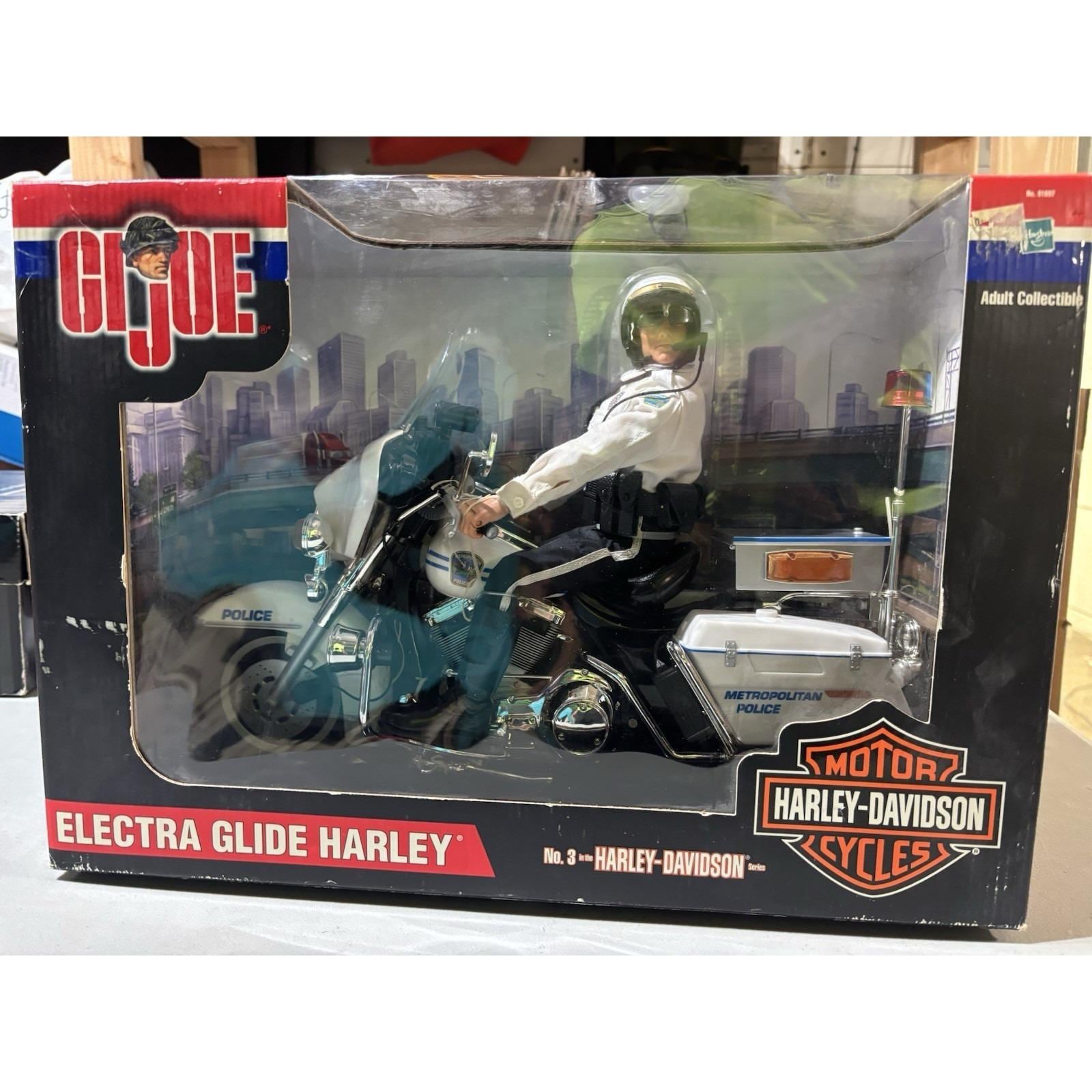 Gi joe motorcycle - Etsy México