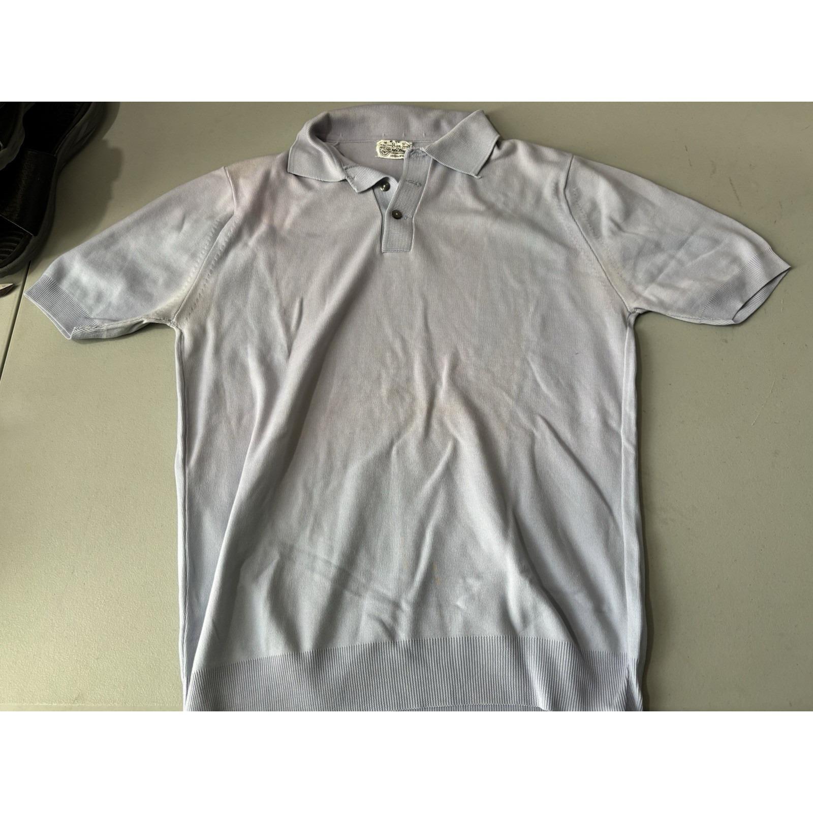 Ban lon shirt - Etsy 日本