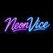 NeonViceStudio