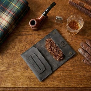 etsy tobacco pouch Tobacco Pouch etsy tobacco pouch Tobacco Pouch