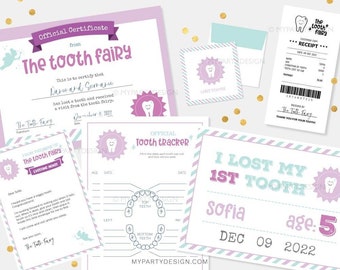 mypartydesign etsy