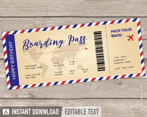 boarding-pass-template-printable-boarding-pass-fake-plane-ticket-gift