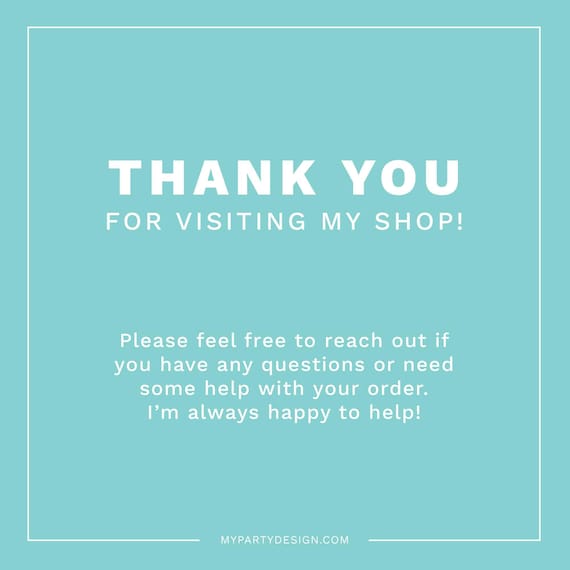 たか、購入前要プロフィール確認様 リクエスト 5点 まとめ商品 Chip Hooray Chips Birthday Treat Tag, Bag of Chips Classroom Gift