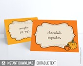 Il_170x135