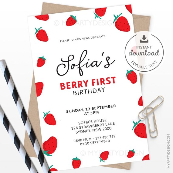 Il_570xn