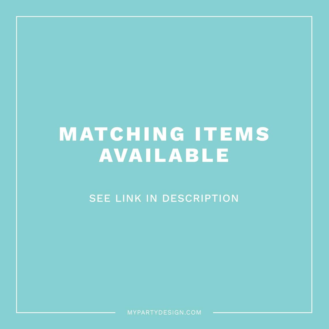 You Are a Lifesaver Gift Tag, Candy Label for Staff Volunteer or ...
